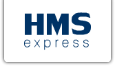 HMS LOGO